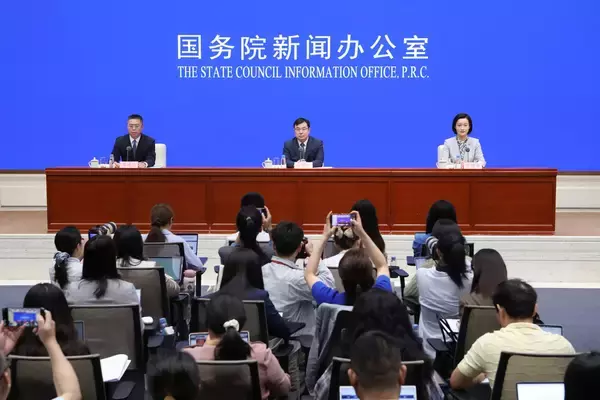 8月の経済は安定して推移、刷新と質の向上が進展―中国