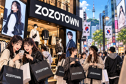 日本のファッションブランドが韓国で積極展開、ポップアップや旗艦店続々＝韓国ネット賛否