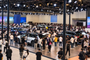 中国の新車販売が急減も平均価格は上昇、メーカーが値下げしない理由―中国メディア