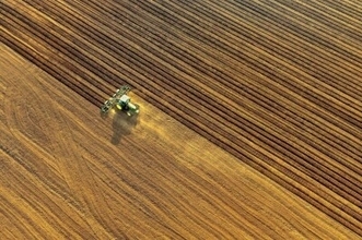 全国の秋の穀物収穫、進捗率が8割超に―中国