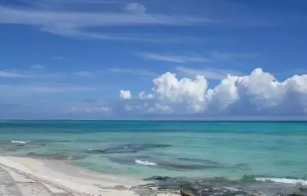 中国が使う「琉球カード」の3つの機能―台湾メディア