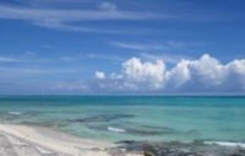 中国が使う「琉球カード」の3つの機能―台湾メディア