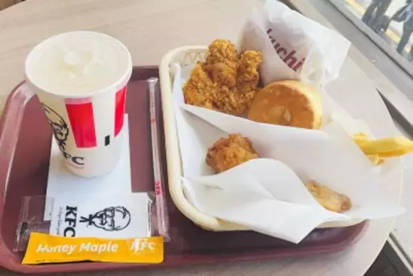 台湾人女優、日本人夫の「クリスマスにはケンタッキー」のこだわりに戸惑い―台湾メディア