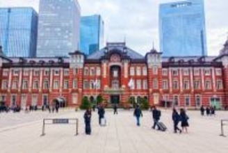 日本で「ぶつかり族」に遭遇、被害訴える中国人観光客が相次ぐ―中国メディア