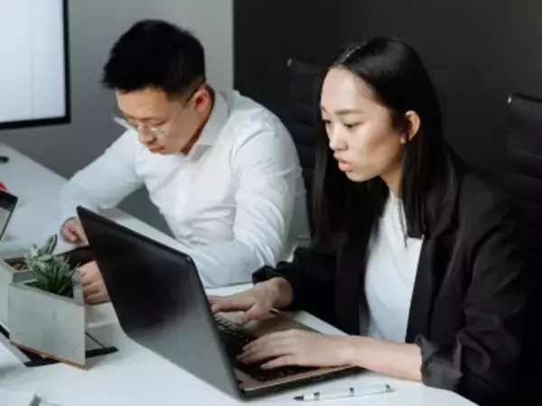 ベンチャーキャピタル界の重鎮「AI失業論は偽り」―中国メディア