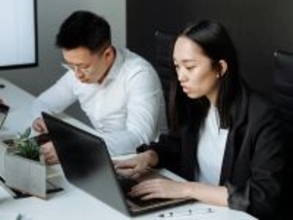 ベンチャーキャピタル界の重鎮「AI失業論は偽り」―中国メディア