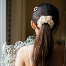 「シュシュ」の中国語名に日本人抵抗感＝「嫌だけど似てる」「それにしか見えない」―台湾メディア