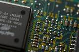 「日本の半導体産業が衰退、台湾は教訓とすべきか？―台湾メディア」の画像1