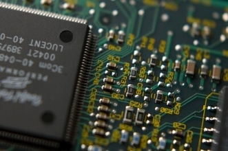 日本の半導体産業が衰退、台湾は教訓とすべきか？―台湾メディア