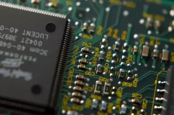日本の半導体産業が衰退、台湾は教訓とすべきか？―台湾メディア