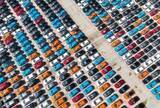 「中国ブランド車、欧州BEV市場でのシェアが初めて15％を突破」の画像1