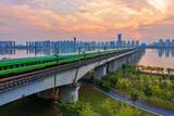 「南昌市、鉄道旅客輸送の機能向上へ―中国」の画像3