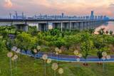 「南昌市、鉄道旅客輸送の機能向上へ―中国」の画像4