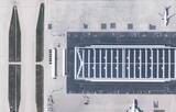 「上半期に中国は世界から何を買ったのか―中国メディア」の画像1