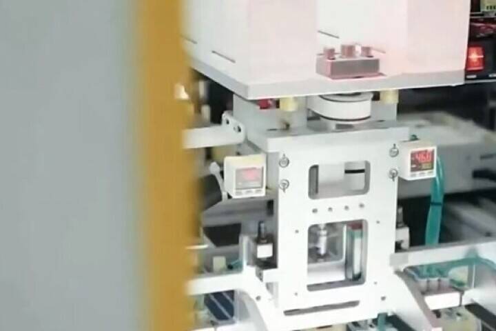 上半期に中国は世界から何を買ったのか―中国メディア