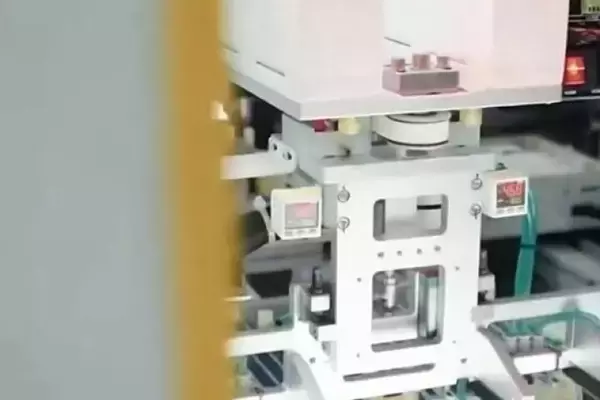 「上半期に中国は世界から何を買ったのか―中国メディア」の画像
