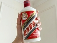 マオタイ酒の価格が1日で爆上がり、業者「狂ってる」―中国