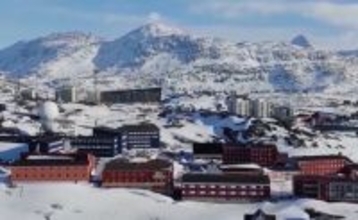 欧州諸国、グリーンランド問題で団結強化を強調