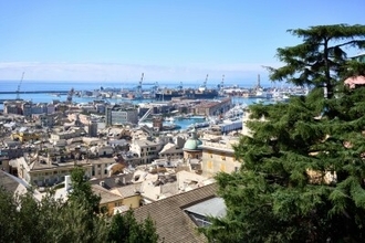 日本の輸出額はなぜイタリアに逆転されたのか―中国メディア