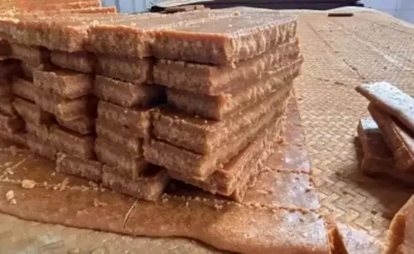 「張雪機車」の国際レース優勝で、バイクにプリントされた砂糖も爆売れ―中国