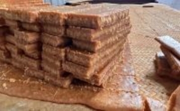 「張雪機車」の国際レース優勝で、バイクにプリントされた砂糖も爆売れ―中国