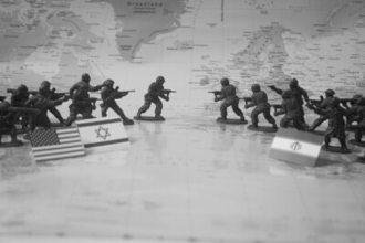 米国とイランが停戦も、世界経済はすでに成長鈍化と物価高の軌道に―世銀チーフエコノミスト