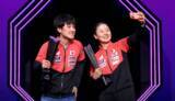 「＜卓球＞張本兄妹がそろって優勝、中国に危機感＝「日本が台頭、中国は没落」」の画像1