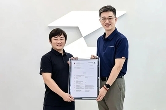 張雪機車、EUの完成車型式認証を取得
