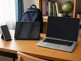 「大学新入生が入学前にそろえる「3点セット」が大幅値上がり―中国」の画像1