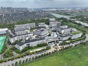 寧波市、全国初の分散型太陽光発電設備容量1000万kWを突破した都市に―中国