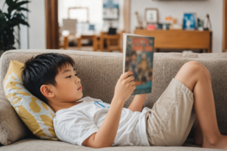 なぜ日本漫画の中国語翻訳版は繁体字ばかりなのか？―中国メディア