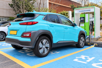 韓国のEV市場で中国車が躍進、国産車のシェア初の50％割れ＝韓国ネット「政府は何をしてる」