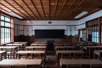 多くの中国人が戸惑う日本の学校のPTA―華字メディア
