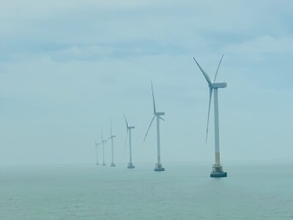 ドイツで物議、中国の風力発電企業が安全保障上の懸念を引き起こす理由―仏メディア