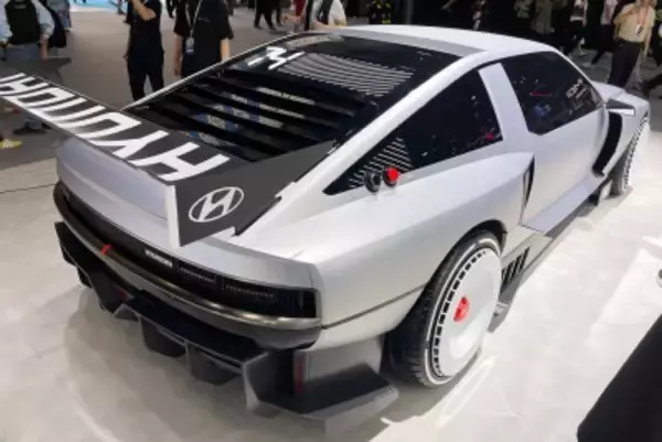 米国が韓国車関税を15％に引き下げ、11月1日にさかのぼり適用＝韓国ネットは批判の一方「他国よりマシ」の声も