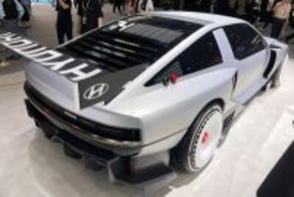 米国が韓国車関税を15％に引き下げ、11月1日にさかのぼり適用＝韓国ネットは批判の一方「他国よりマシ」の声も