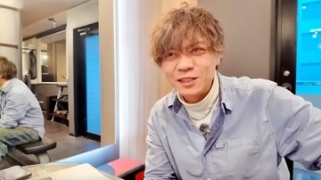 「日本人は盲目的に高市氏を支持」人気YouTuberの発言が炎上、謝罪―台湾メディア