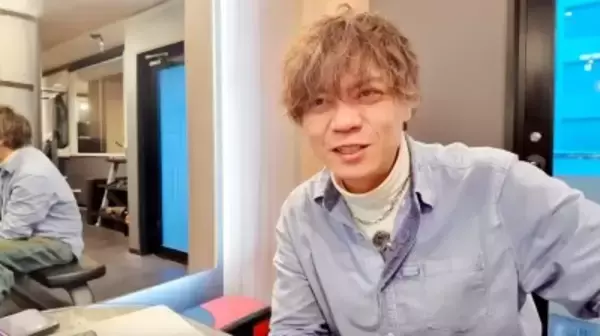 「日本人は盲目的に高市氏を支持」人気YouTuberの発言が炎上、謝罪―台湾メディア