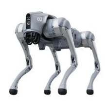 犬型ロボットなら2200円以下？ロボットのレンタルがリーズナブルに―中国
