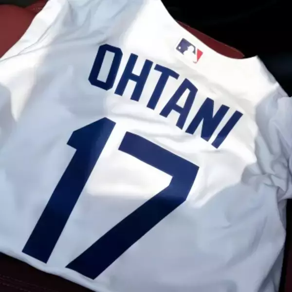 ＜WBC＞大谷が韓国国歌や韓国選手のホームランに拍手＝韓国ネット称賛「スターの品格」