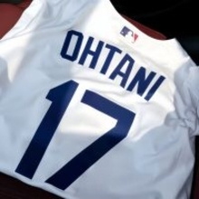 ＜WBC＞大谷が韓国国歌や韓国選手のホームランに拍手＝韓国ネット称賛「スターの品格」