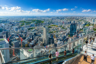 日本の家庭の5割超「生活苦しい」と回答＝中国ネット「私たちは9割？」「なぜ中国の悲惨さ報じない」