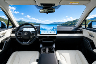 「日本車は故障しないから逆に困る」韓国メディアが新型RAV4を絶賛＝ネットでは賛否