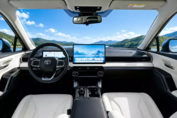 「日本車は故障しないから逆に困る」韓国メディアが新型RAV4を絶賛＝ネットでは賛否