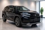 「「日本車は故障しないから逆に困る」韓国メディアが新型RAV4を絶賛＝ネットでは賛否」の画像2