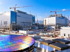SKハイニックスが日本で半導体工場の基礎工事に着手か、サムスンは設備搬入を前倒しへ―中国メディア