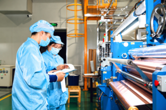 中国製造業、強くなればなるほど世界でのビジネスが難しくなる？―香港メディア