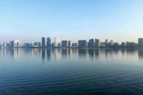 浙江省杭州市、国際エンボディドAIロボット応用大会を開催へ―中国