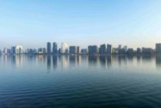 浙江省杭州市、国際エンボディドAIロボット応用大会を開催へ―中国