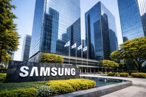 サムスンで史上最大規模のストライキか、世界の半導体産業チェーンに影響の恐れ―中国メディア